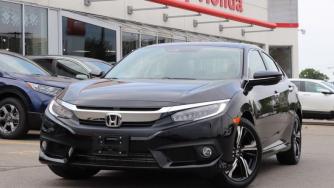 Honda ще спре производството на автомобили в Турция след 2021 г.