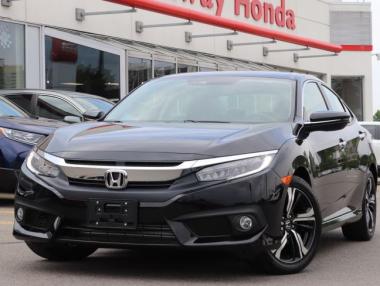 Honda ще спре производството на автомобили в Турция след 2021 г.