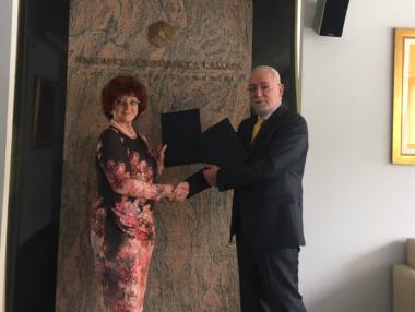 БСК и „Авал Ин“ улесняват достъпа на малките и средни предприятия до БФБ