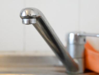 Къде няма да има вода в София на 9 април 2019 г.