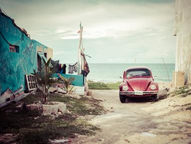 Туристическа агенция подреди най-евтините и скъпи дестинации по света