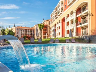 „Феста Виа Понтика“ получи две отличия в Travel Academy 2019