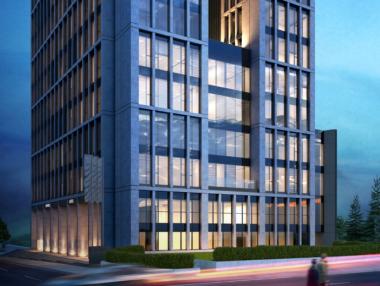 Първият хотел ibis Styles ще бъде открит в София през 2021 г.