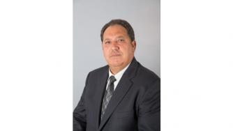 И зам.-областният на София подаде оставка заради съмнителен имот