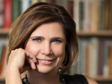 Хаотичната комуникация на управляващите показва неподготвеност за кризи