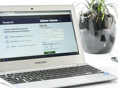 Facebook променя генерално условията си