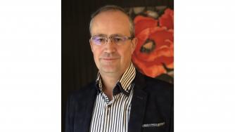 До няколко месеца Revolut може да предлага директни преводи в лева