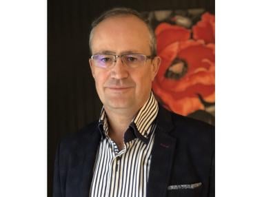 До няколко месеца Revolut може да предлага директни преводи в лева