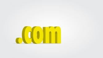 Защо е важно да имаме електронна поща към собствен домейн