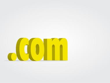 Защо е важно да имаме електронна поща към собствен домейн