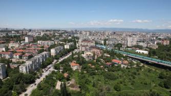 Судан открива почетно консулство в България