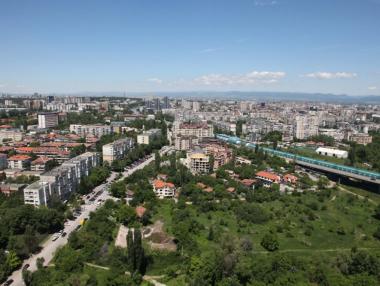 Судан открива почетно консулство в България