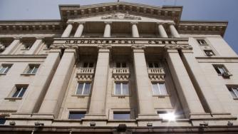 България отпуска €200 000 за намаляване на миграцията към Европа