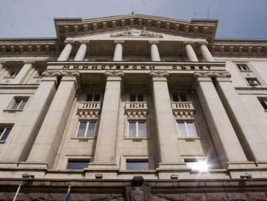 България отпуска €200 000 за намаляване на миграцията към Европа