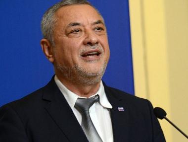 Антикорупционната комисия проверява и имоти на Валери Симеонов