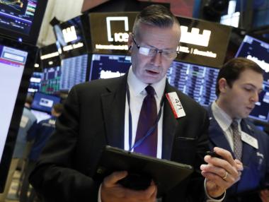 Шансът за рецесия в САЩ е 10%, смята Goldman Sachs