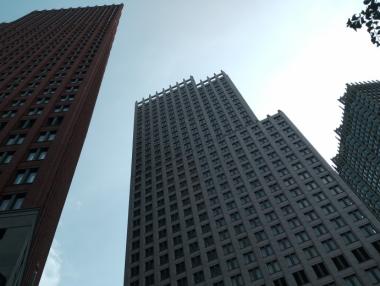 Уолстрийт очаква негативни новини за пазара на труда