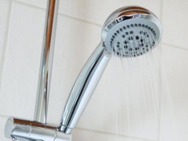 Къде ще спира водата в София на 12 април 2019 г.