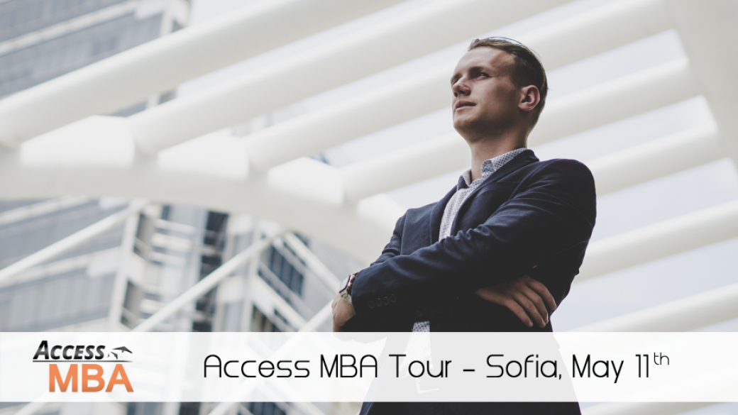 Access MBA организира безплатни консултации в София