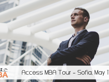 Access MBA организира безплатни консултации в София