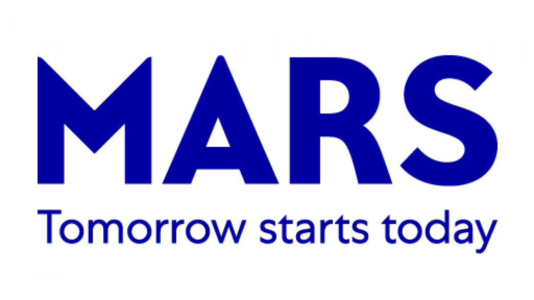 Mars пуска 4 нови марки на българския пазар през 2019 г.