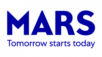 Mars пуска 4 нови марки на българския пазар през 2019 г.