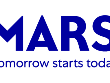 Mars пуска 4 нови марки на българския пазар през 2019 г.