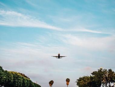 Защо полетите стават все по-дълги