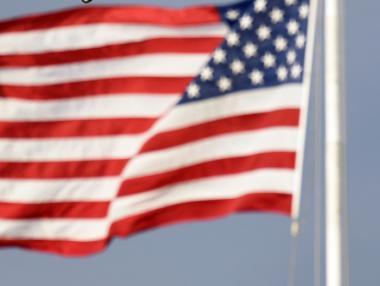 Молбите за безработица в САЩ са на 60-годишно дъно