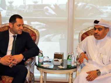 Български IT компании могат да получат катарско финансиране