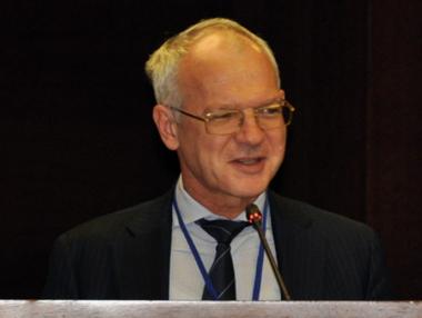 С 10% са ощетени българските пенсионери заради коефициент от първия стълб