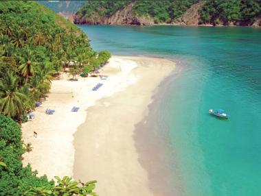 KLM стартира полети до нова дестинация в Коста Рика