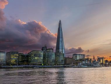 Най-скъпите градове за покупка на жилище за 2019 г.