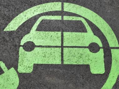 Should You Buy an Electric Car?