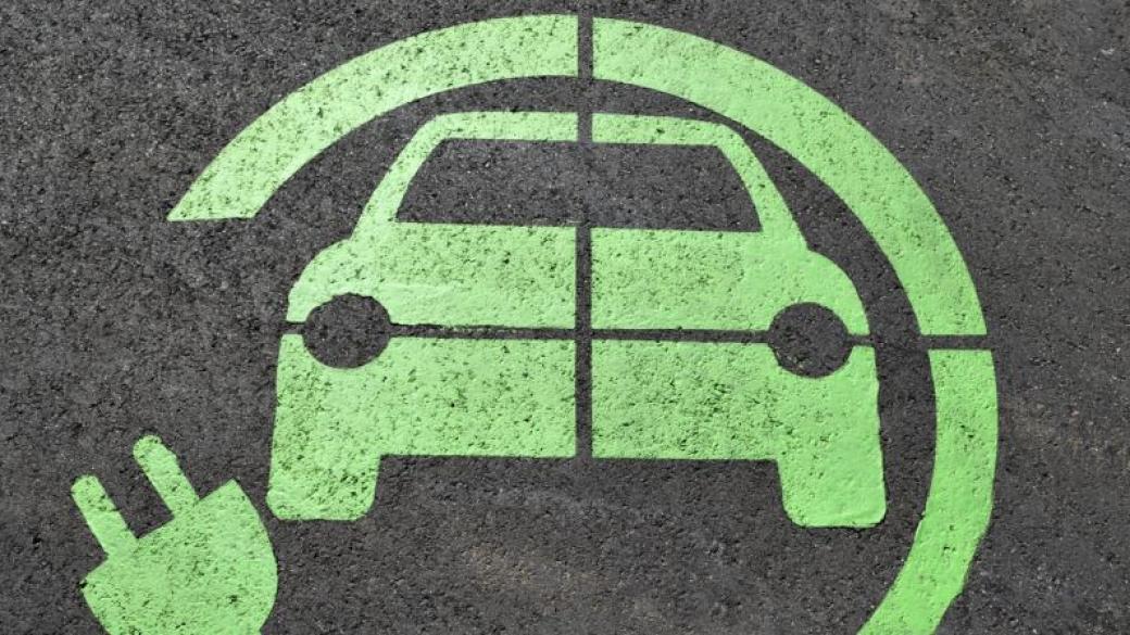 Should You Buy an Electric Car