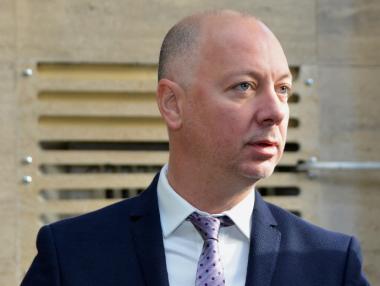 България „ще настоява“ за изграждането на трети мост над Дунав