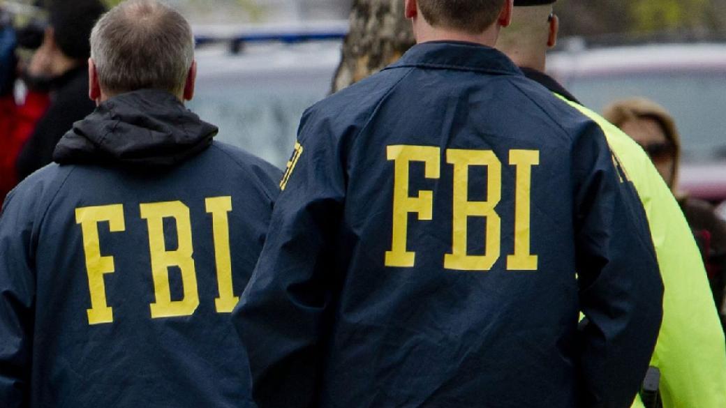 ФБР стана жертва на хакерска атака