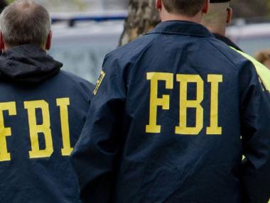 ФБР стана жертва на хакерска атака