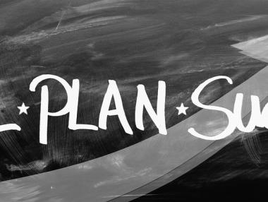 Близо 200 българи разгледаха предложения за работа у нас на кариерен форум в Кьолн