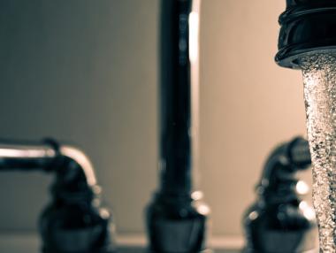 Къде няма да има вода в София на 15 април 2019 г.