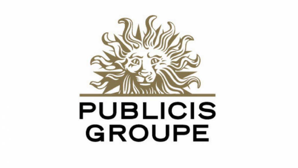 Publicis Groupe купува американската Epsilon за 4.4 млрд. долара