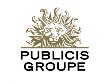 Publicis Groupe купува американската Epsilon за 4.4 млрд. долара