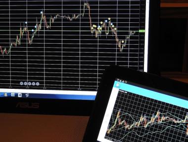 Три американски банки откриха успешно сезона на финансовите отчети за Q1