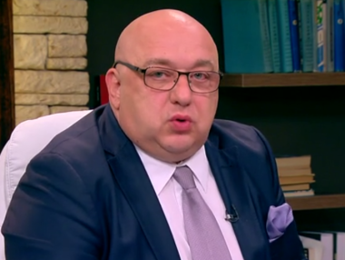 Красен Кралев: Имам къща, акции и кредит