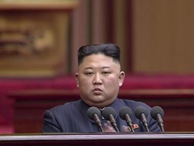 Ким Чен Ун ще посети Русия следващата седмица