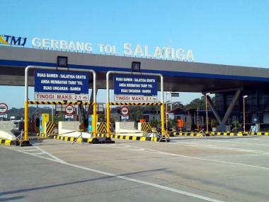 КРИБ настоява да се отложи стартирането на ТОЛ системата за 2020 г.