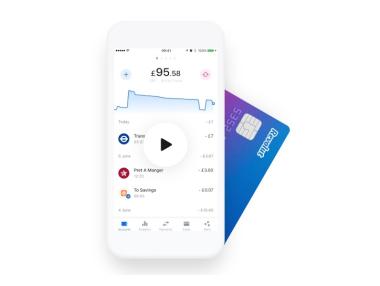 Revolut стъпва официално в България
