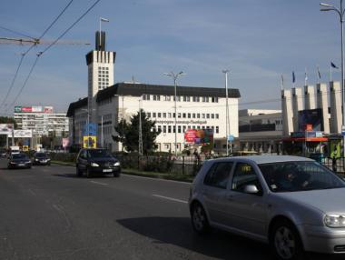 АПИ стартира обществена поръчка за пътя Пловдив-Асеновград