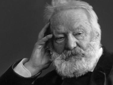 Романът на Юго „Парижката Света Богородица” е на върха на продажбите си в Amazon