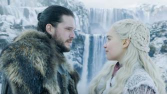 Как марките осребряват Game of Thrones